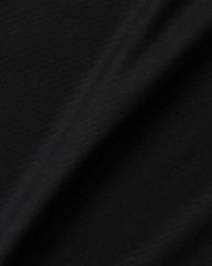 7MESH3/4スリーブTシャツ【ROAM SHIRT 3/4】mb_08l