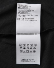 7MESH3/4スリーブTシャツ【ROAM SHIRT 3/4】mb_09l