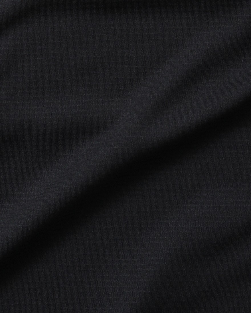7MESHトレイルTシャツ【ROAM SHIRT SS】08l