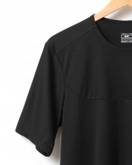 7MESHトレイルTシャツ【ROAM SHIRT SS】mb_05l