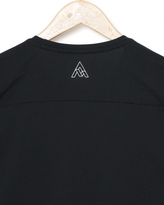 7MESHロングスリーブライドTシャツ【ATLAS SHIRT LS MEN’S】09l