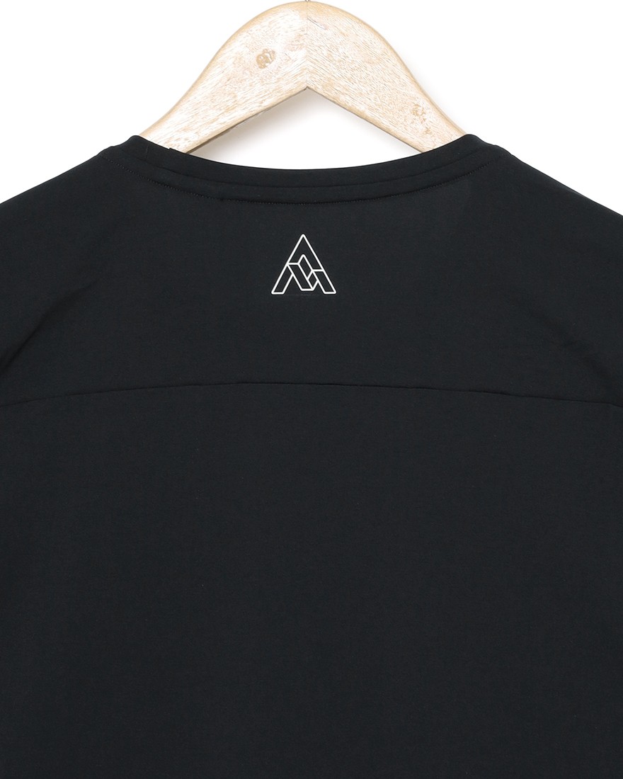7MESHロングスリーブライドTシャツ【ATLAS SHIRT LS MEN’S】09l