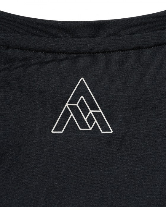 7MESHロングスリーブライドTシャツ【ATLAS SHIRT LS MEN’S】10l