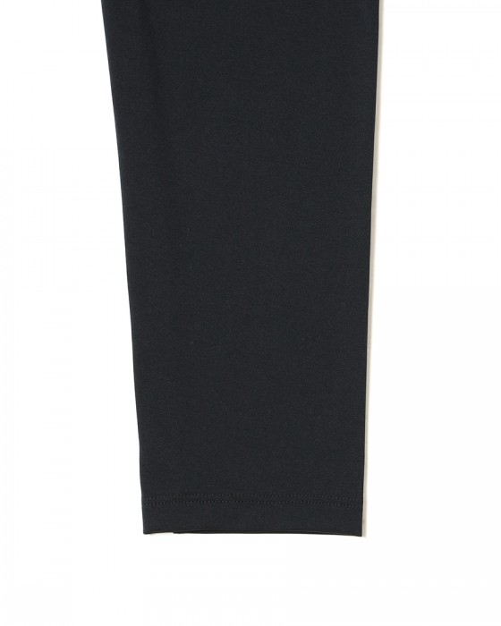 7MESHロングスリーブライドTシャツ【ATLAS SHIRT LS MEN’S】12l