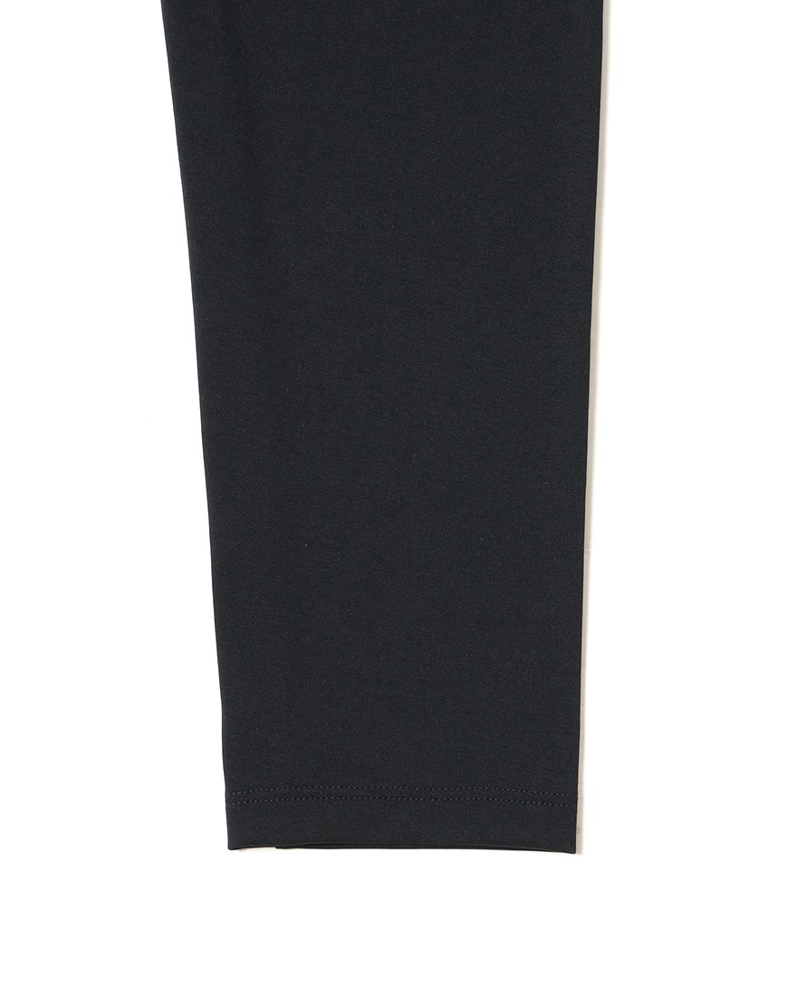 7MESHロングスリーブライドTシャツ【ATLAS SHIRT LS MEN’S】12l