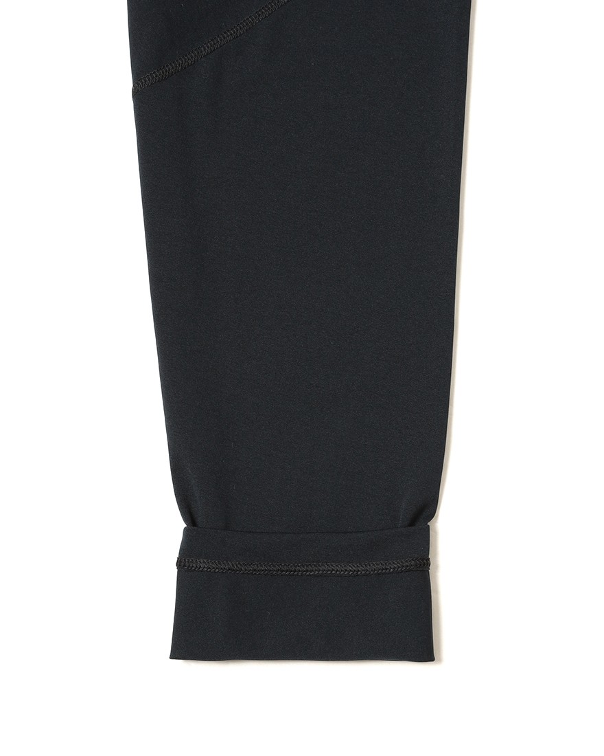7MESHロングスリーブライドTシャツ【ATLAS SHIRT LS MEN’S】13l