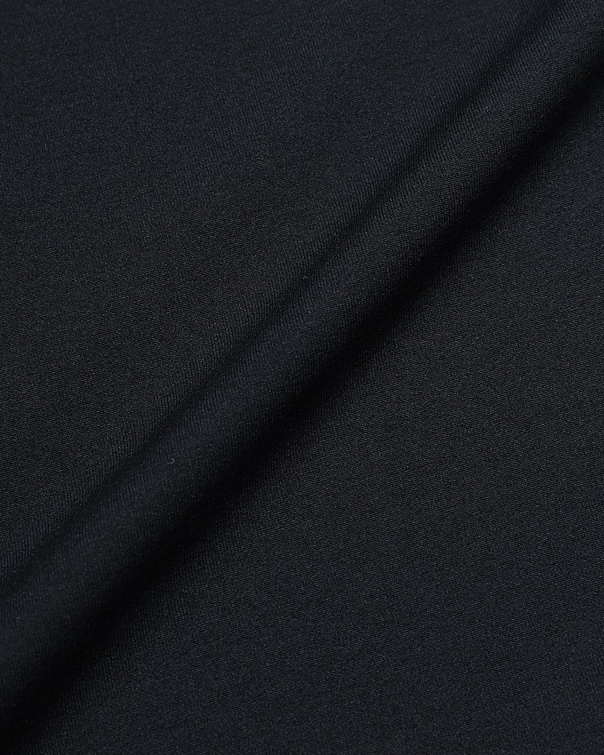7MESHロングスリーブライドTシャツ【ATLAS SHIRT LS MEN’S】14l