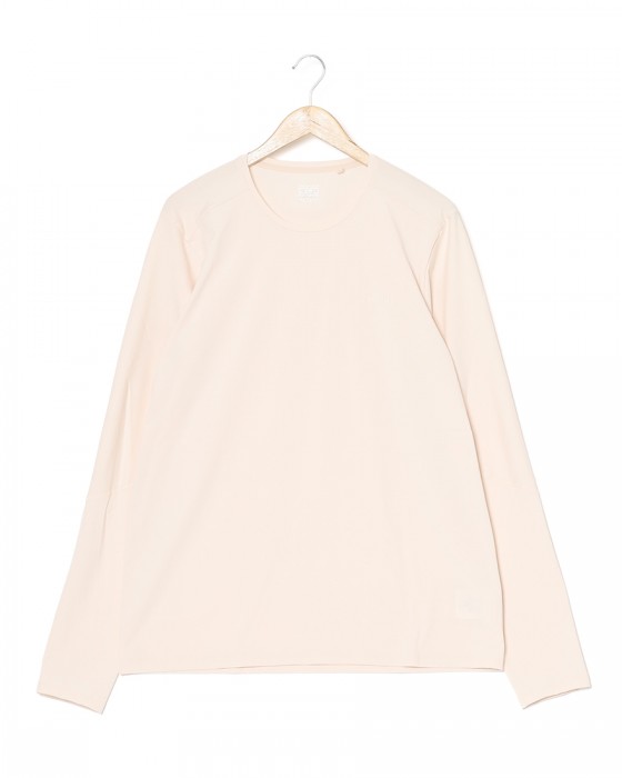 7MESHロングスリーブライドTシャツ【ATLAS SHIRT LS MEN’S】c1