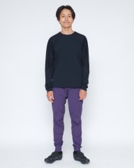 7MESHロングスリーブライドTシャツ【ATLAS SHIRT LS MEN’S】mb_01l