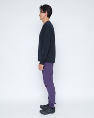 7MESHロングスリーブライドTシャツ【ATLAS SHIRT LS MEN’S】mb_02l