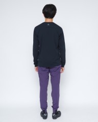 7MESHロングスリーブライドTシャツ【ATLAS SHIRT LS MEN’S】mb_03l