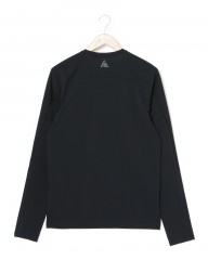 7MESHロングスリーブライドTシャツ【ATLAS SHIRT LS MEN’S】mb_04l