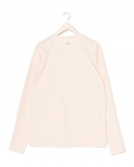 7MESHロングスリーブライドTシャツ【ATLAS SHIRT LS MEN’S】mb_05l