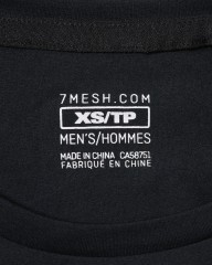7MESHロングスリーブライドTシャツ【ATLAS SHIRT LS MEN’S】mb_07l