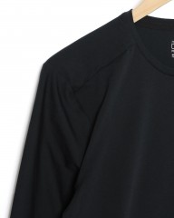 7MESHロングスリーブライドTシャツ【ATLAS SHIRT LS MEN’S】mb_08l