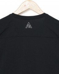 7MESHロングスリーブライドTシャツ【ATLAS SHIRT LS MEN’S】mb_09l