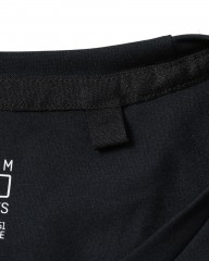 7MESHロングスリーブライドTシャツ【ATLAS SHIRT LS MEN’S】mb_11l