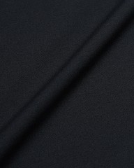 7MESHロングスリーブライドTシャツ【ATLAS SHIRT LS MEN’S】mb_14l