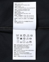 7MESHロングスリーブライドTシャツ【ATLAS SHIRT LS MEN’S】mb_15l