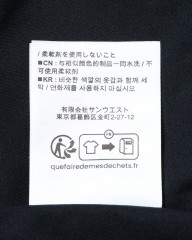 7MESHロングスリーブライドTシャツ【ATLAS SHIRT LS MEN’S】mb_16l