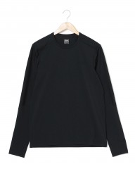 7MESHロングスリーブライドTシャツ【ATLAS SHIRT LS MEN’S】mb_c0