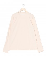7MESHロングスリーブライドTシャツ【ATLAS SHIRT LS MEN’S】mb_c1