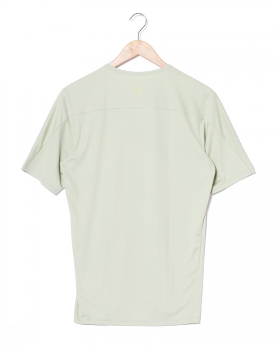 7MESHライドTシャツ【Roam Shirt SS】01l