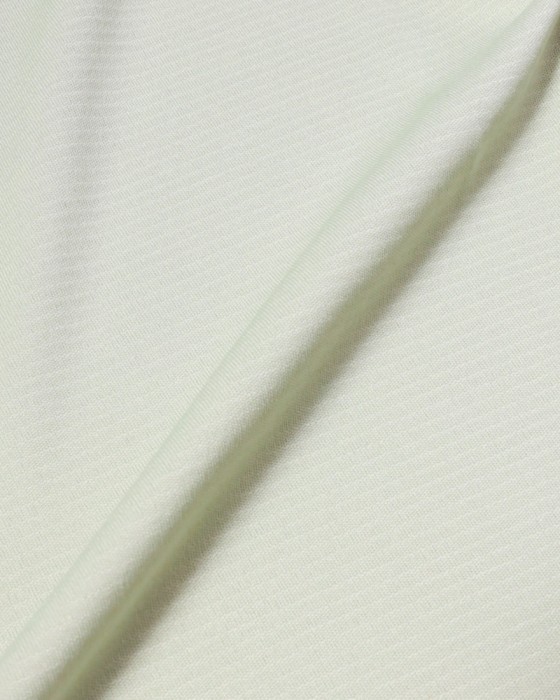 7MESHライドTシャツ【Roam Shirt SS】09l