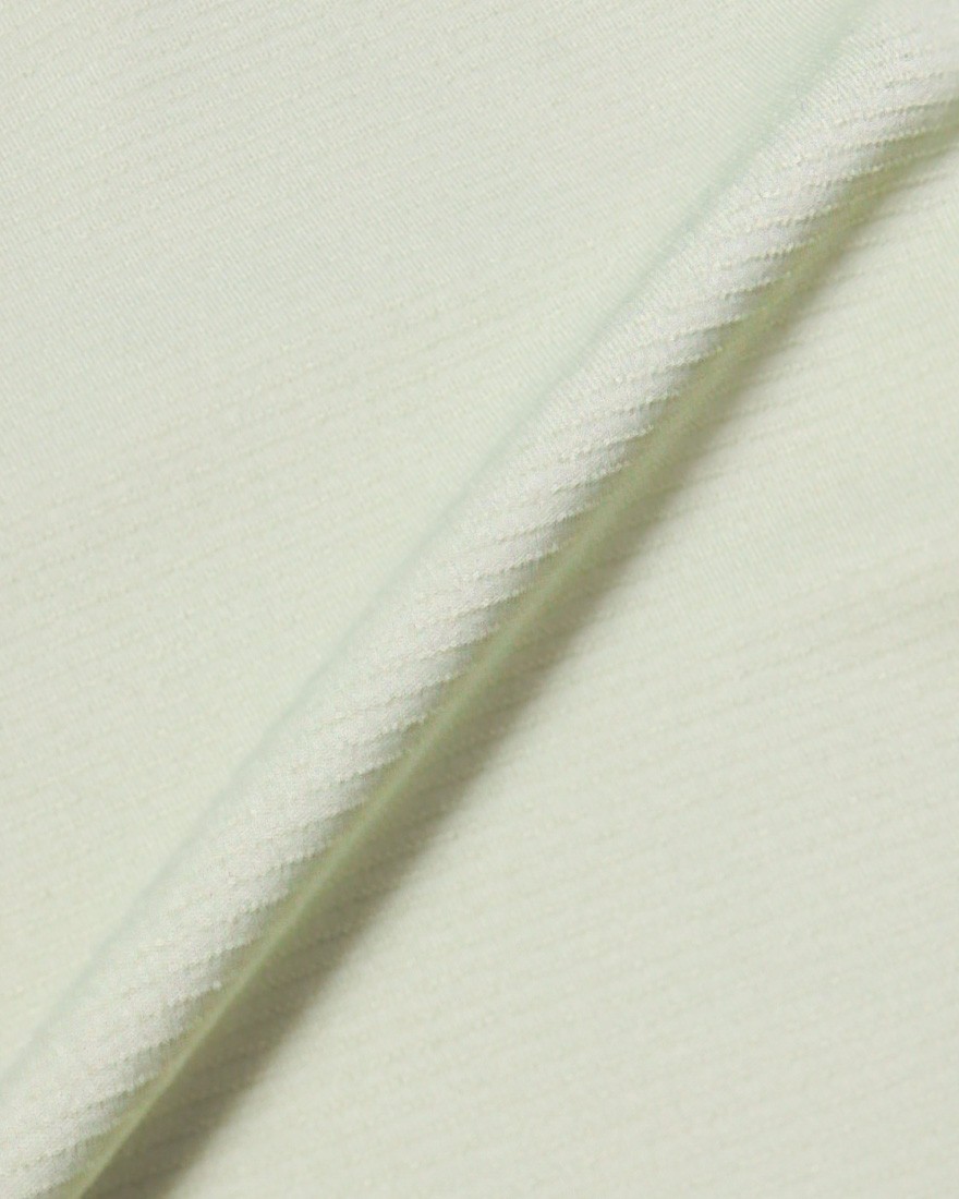 7MESHライドTシャツ【Roam Shirt SS】10l