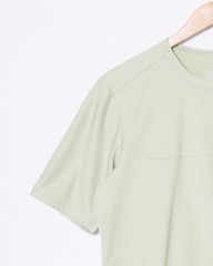 7MESHライドTシャツ【Roam Shirt SS】mb_05l