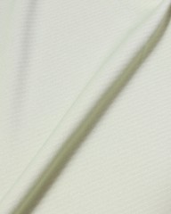 7MESHライドTシャツ【Roam Shirt SS】mb_09l