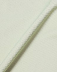 7MESHライドTシャツ【Roam Shirt SS】mb_10l