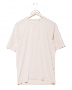 ライドTシャツ【Atlas Shirt SS Men's】