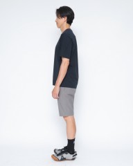 7MESHライドTシャツ【Atlas Shirt SS Men's】mb_19l