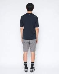 7MESHライドTシャツ【Atlas Shirt SS Men's】mb_20l