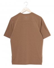 7MESHライドTシャツ【Atlas Shirt SS Men's】mb_21l