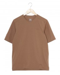 7MESHライドTシャツ【Atlas Shirt SS Men's】mb_c3