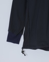 melpleバイシクルリサーチ トムキャットパーカー【TOKYO WHEELS 別注】mb_02l