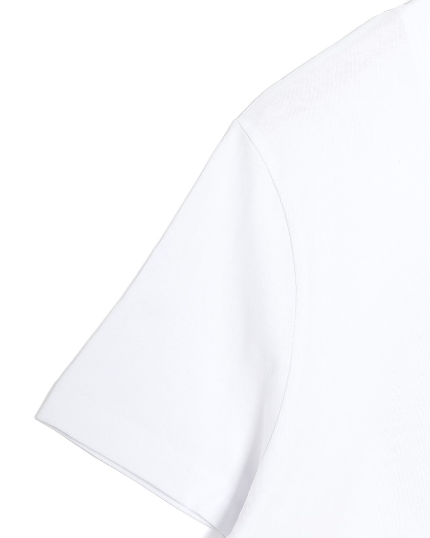 ALBA OPTICSコットン Tシャツ【T-SHIRT LTD EDITION CYCLING SPORT CLUB】07l