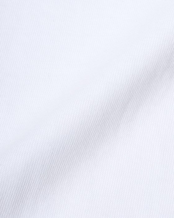 ALBA OPTICSコットン Tシャツ【T-SHIRT LTD EDITION CYCLING SPORT CLUB】13l