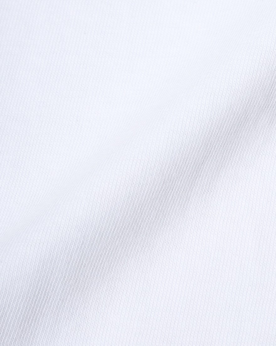 ALBA OPTICSコットン Tシャツ【T-SHIRT LTD EDITION CYCLING SPORT CLUB】13l