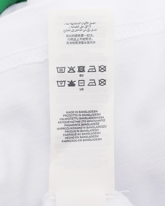 ALBA OPTICSコットン Tシャツ【T-SHIRT LTD EDITION CYCLING SPORT CLUB】16l