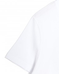 ALBA OPTICSコットン Tシャツ【T-SHIRT LTD EDITION CYCLING SPORT CLUB】mb_07l