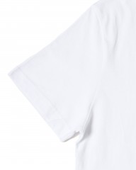 ALBA OPTICSコットン Tシャツ【T-SHIRT LTD EDITION CYCLING SPORT CLUB】mb_11l