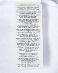 ALBA OPTICSコットン Tシャツ【T-SHIRT LTD EDITION CYCLING SPORT CLUB】mb_15l