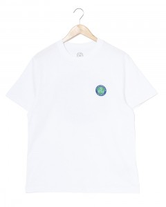 コットン Tシャツ【T-SHIRT LTD EDITION CYCLING SPORT CLUB】