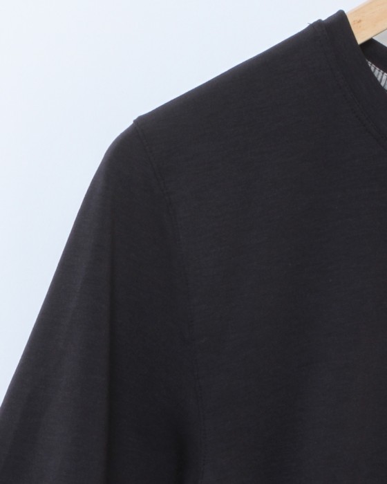 IsadoreオフロードテックTシャツ【OFF-Road Tech T-Shirt】02l