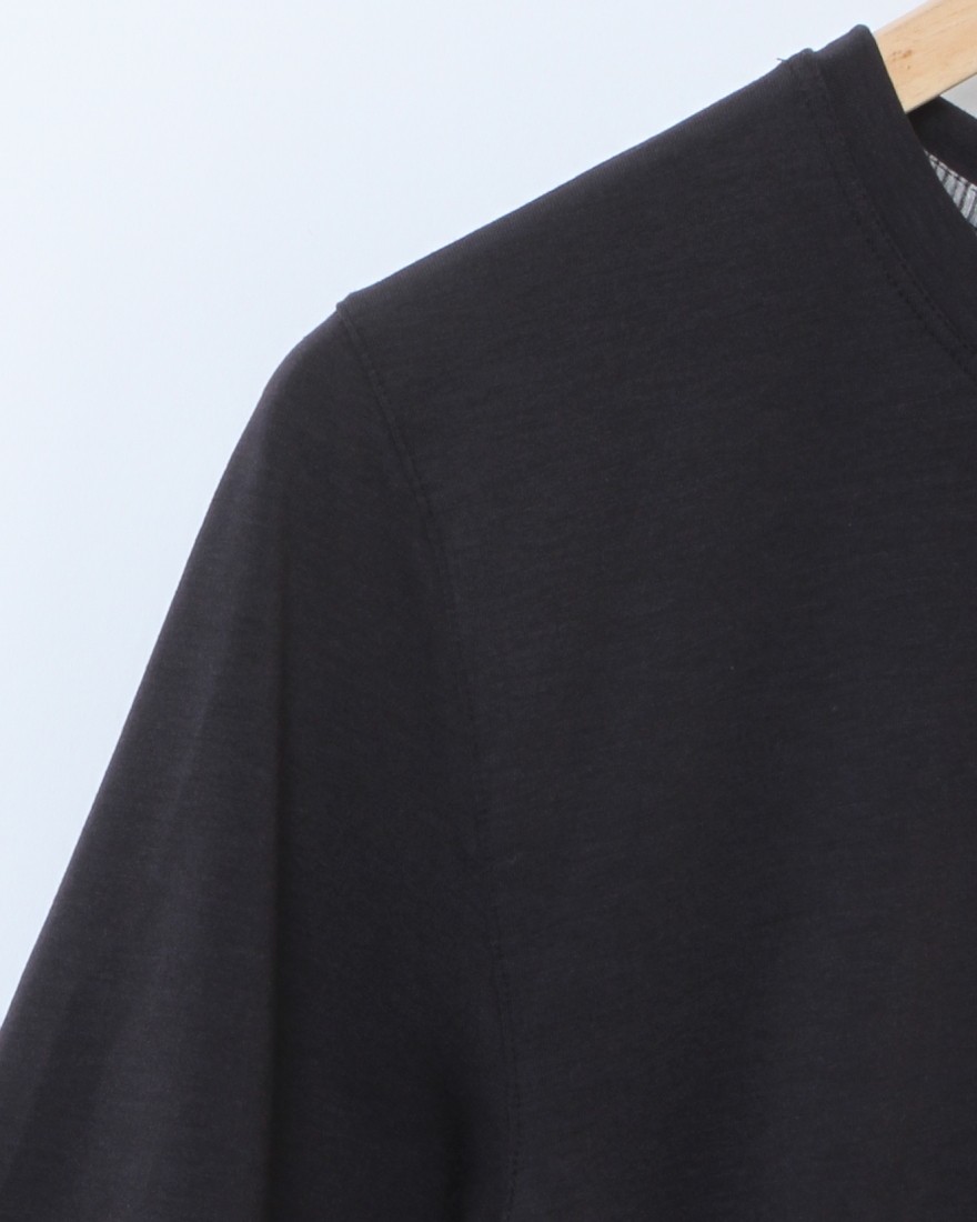 IsadoreオフロードテックTシャツ【OFF-Road Tech T-Shirt】02l