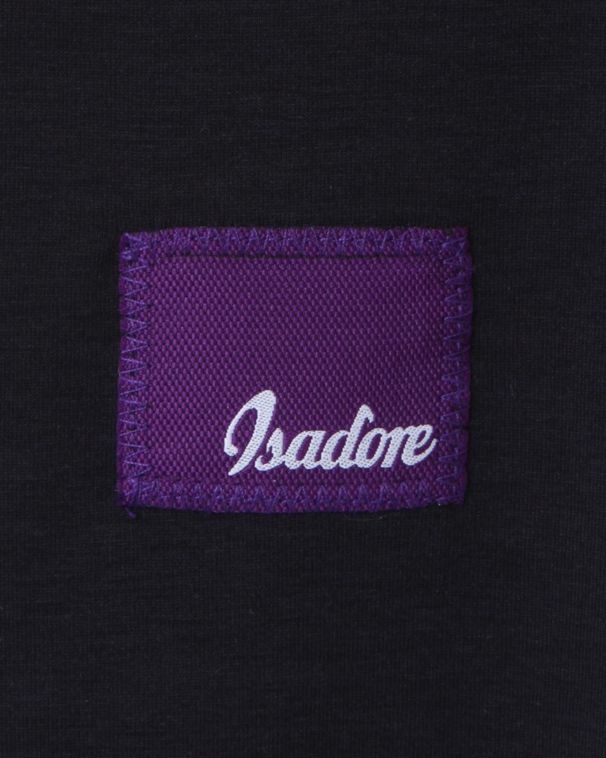 IsadoreオフロードテックTシャツ【OFF-Road Tech T-Shirt】03l