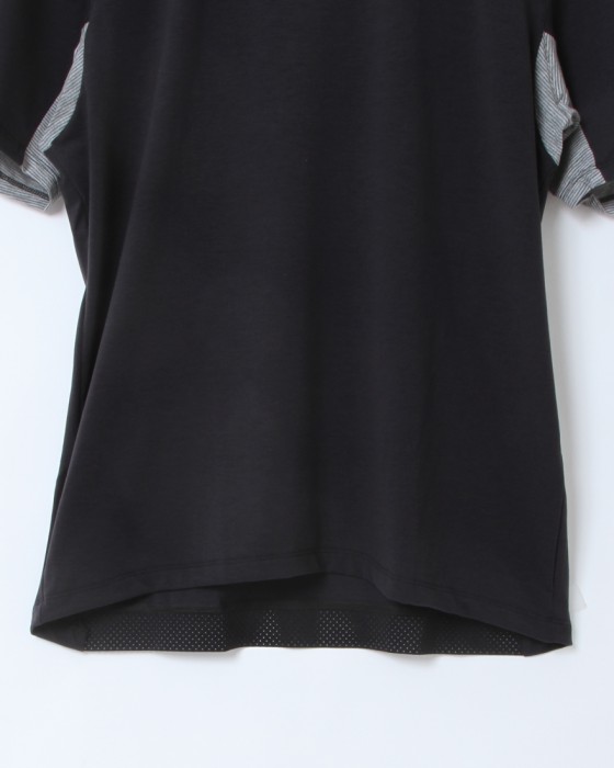 IsadoreオフロードテックTシャツ【OFF-Road Tech T-Shirt】04l